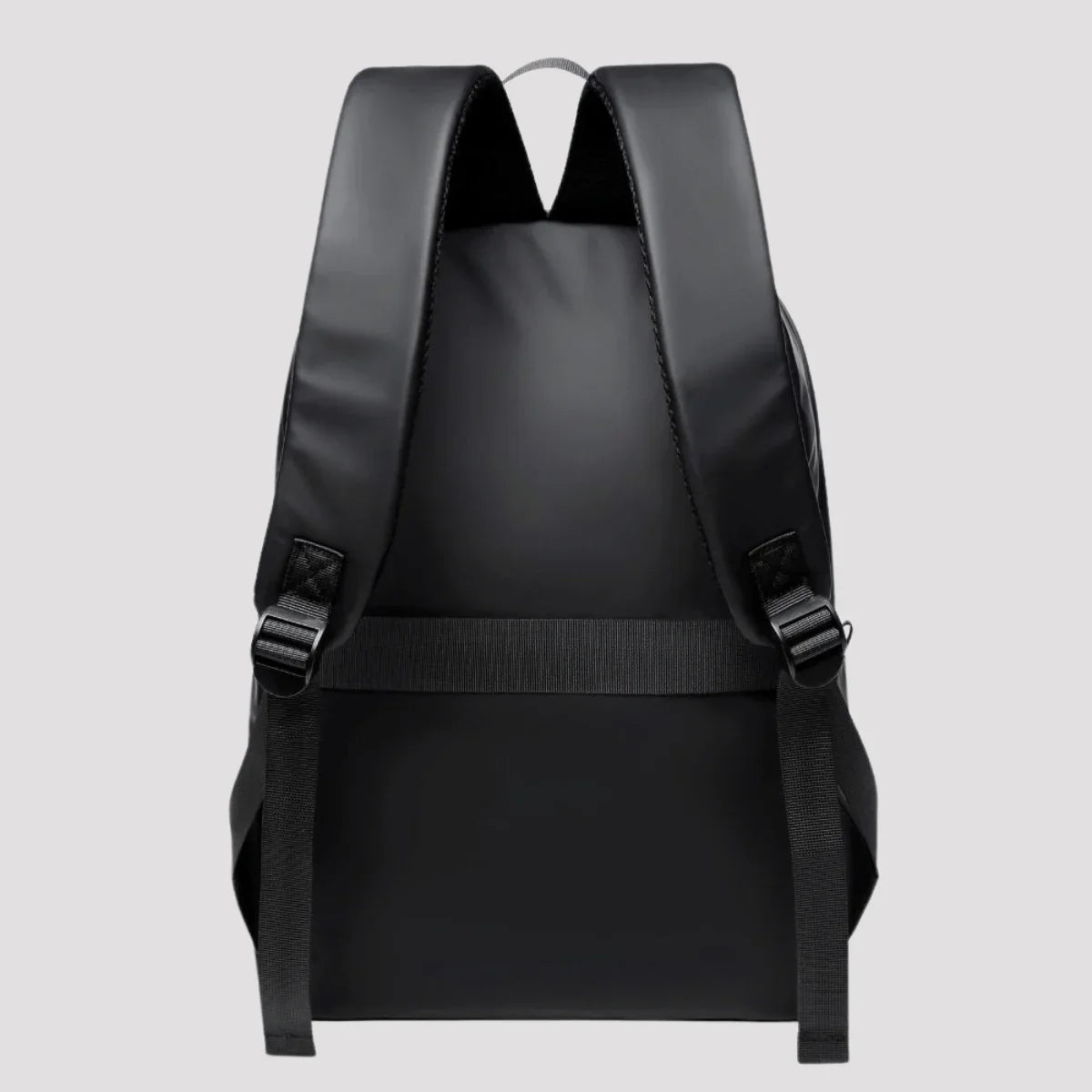 Mochila Executiva Masculina