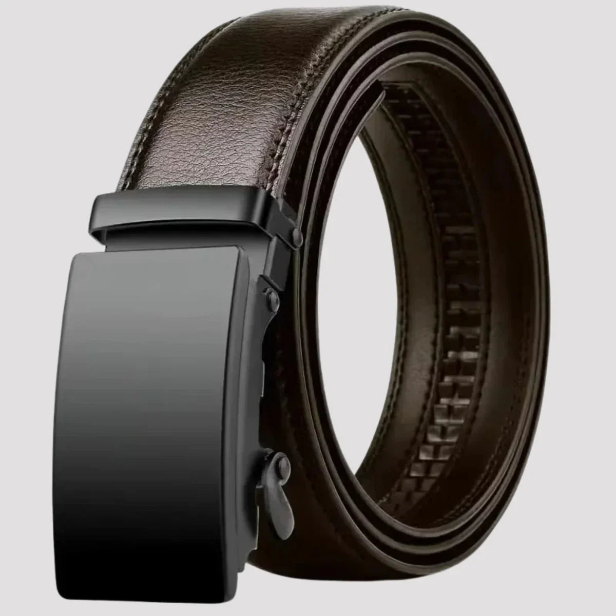 Cinto Masculino Premium