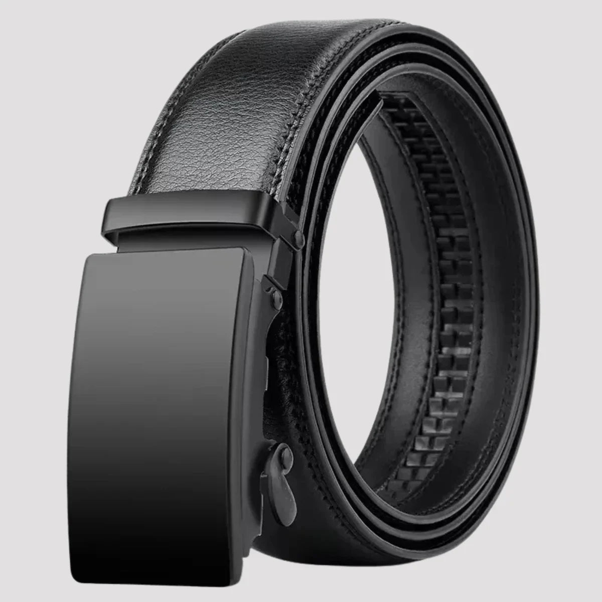 Cinto Masculino Premium