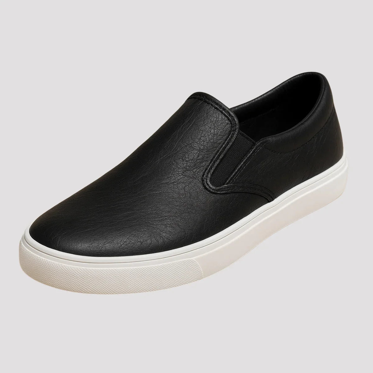 Tênis Masculino Casual