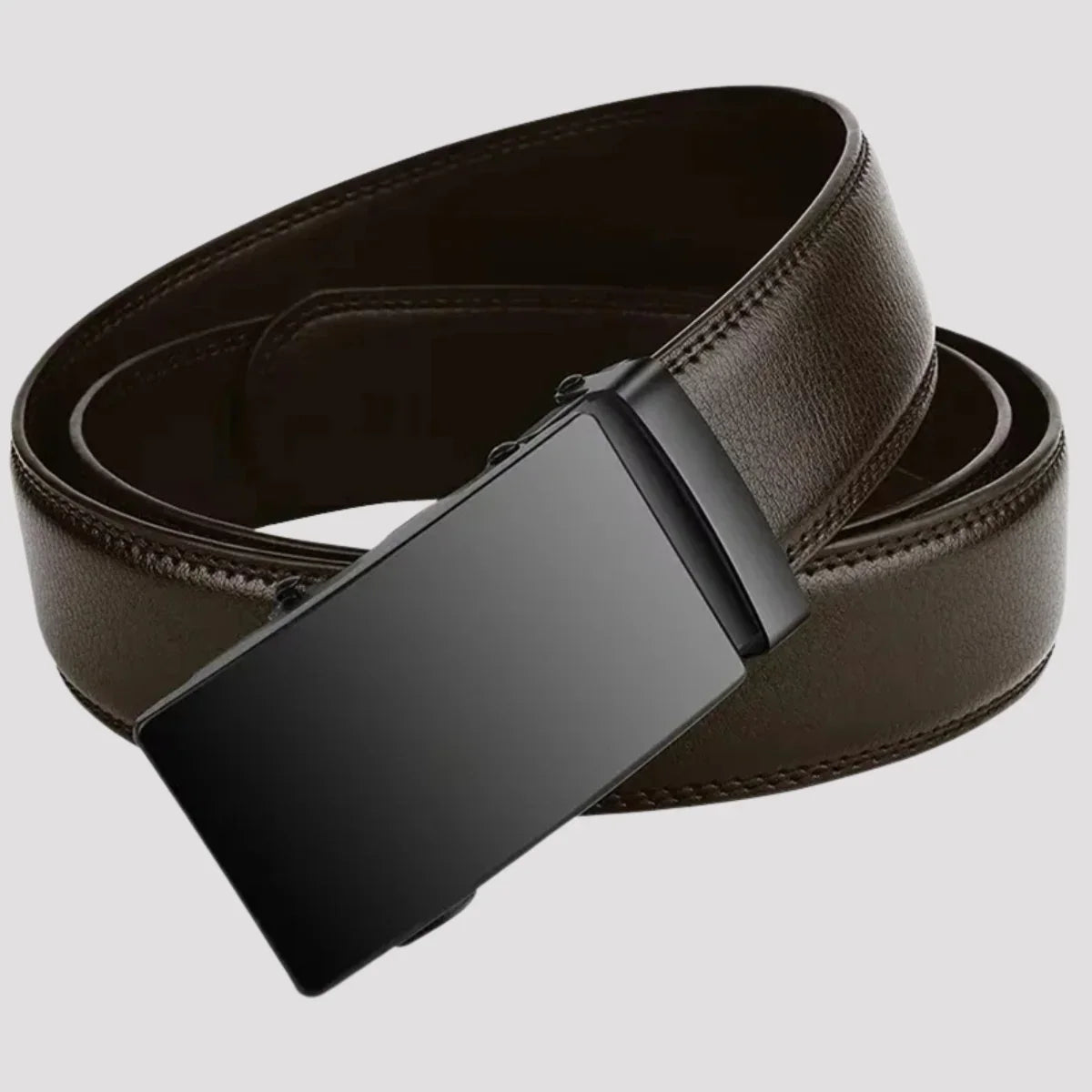 Cinto Masculino Premium