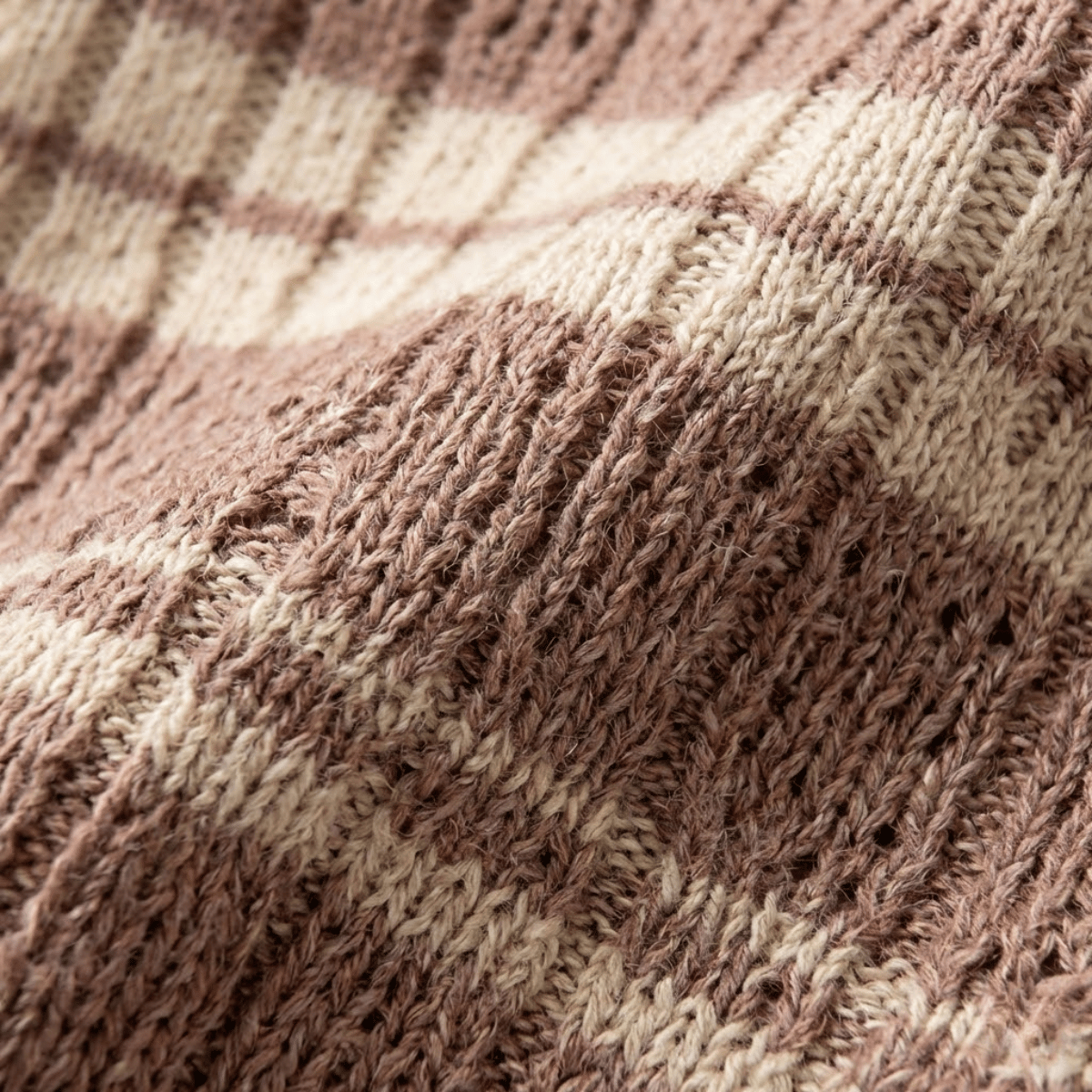 Camisa Polo Tricot Listrada