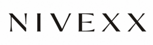 Nivexx